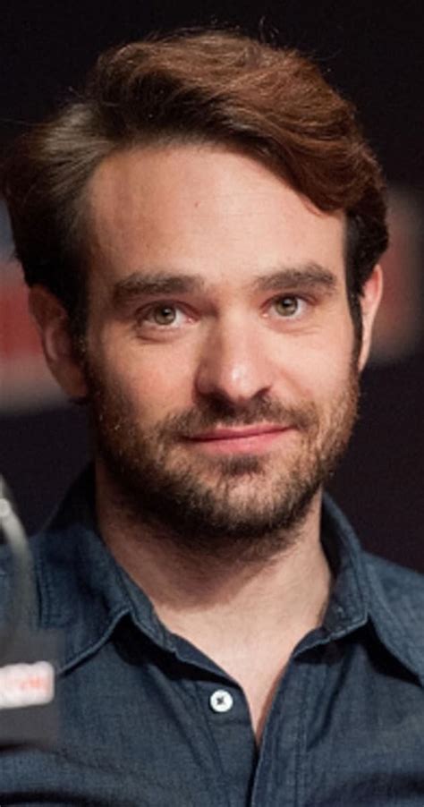 Last December at this time, a rumor made the rounds saying that Charlie Cox would reprise his role as the sightless superhero Daredevil in Tom Holland&x27;s third Spider-Man movie, which has since. . Charlie cox imdb